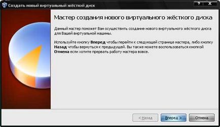 Как виртуална Как виртуална