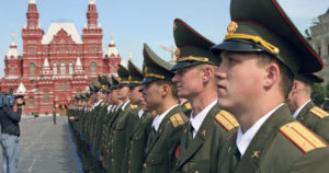 Как да стана военен пилот Как да стана военен пилот