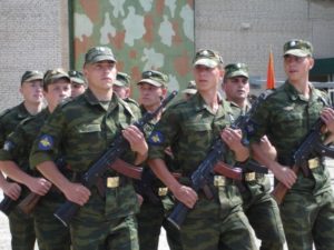 Как да стана военен пилот Как да стана военен пилот