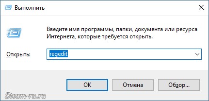 Как да премахнете себе си от STIM Как да премахнете себе си от STIM