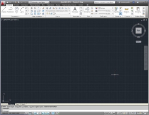 Как да инсталираме AutoCAD Как да инсталираме AutoCAD