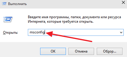 Как да тече един прозорец Как да тече един прозорец