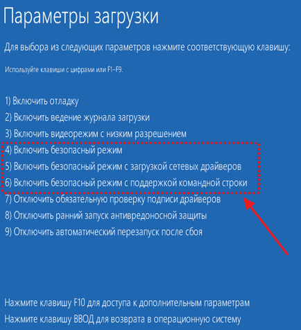 Как да тече един прозорец Как да тече един прозорец