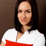 Без които танцьор не може Без които танцьор не може