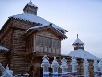 Как да отиде в Алтай