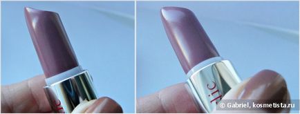 мнения Червило Faberlic мнения Червило Faberlic
