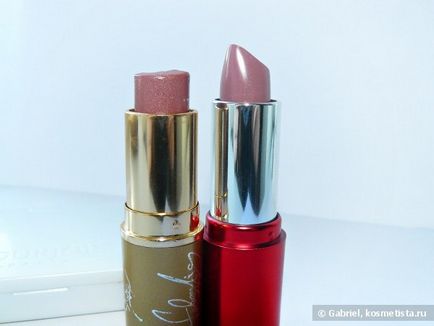 мнения Червило Faberlic мнения Червило Faberlic