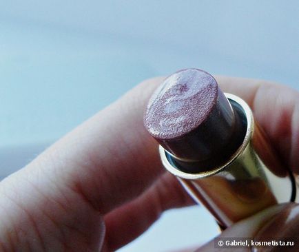мнения Червило Faberlic мнения Червило Faberlic