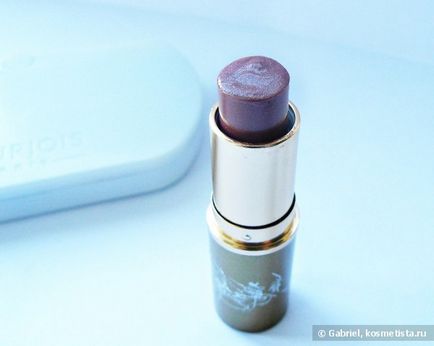 мнения Червило Faberlic мнения Червило Faberlic