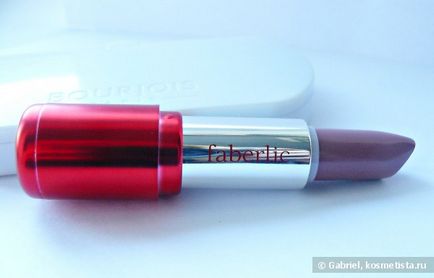 мнения Червило Faberlic мнения Червило Faberlic