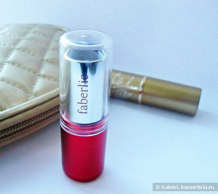 мнения Червило Faberlic мнения Червило Faberlic