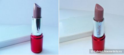 мнения Червило Faberlic мнения Червило Faberlic