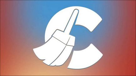 Какво е лечението на файлове Какво е лечението на файлове