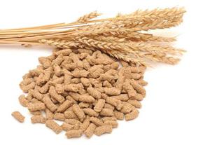 Как да използвате пшенични трици