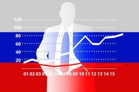 Защо пенсионен фонд Защо пенсионен фонд
