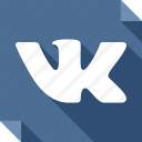 Как да премахнете вируси VKontakte Как да премахнете вируси VKontakte