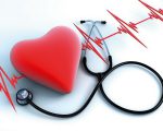Как да предизвика сърдечна недостатъчност