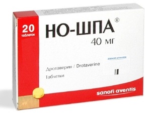 защо цистит защо цистит