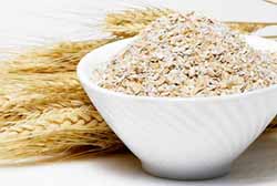 Как да използвате пшенични трици