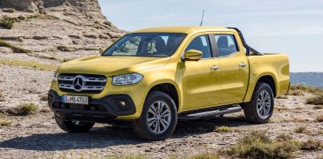 Как да SsangYong Kyron Как да SsangYong Kyron