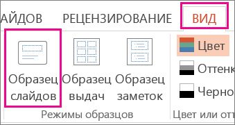 Как да си направим една тема от картината