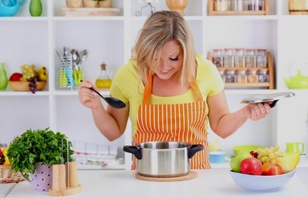 Аспержи, от която се получава Аспержи, от която се получава