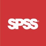 SPSS какво е