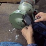 Как дънките Как дънките