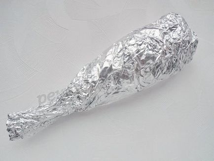 Как да се пекат риба тон Как да се пекат риба тон