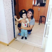 Той почина Панин Андрей Той почина Панин Андрей