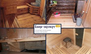 Полагане на подови греди Полагане на подови греди