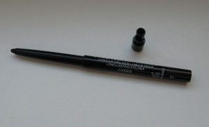 Какво е олово от молив