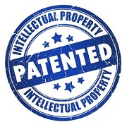 Какво е защитата патент