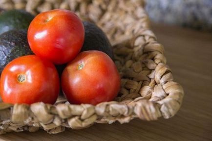18 трикове, за да запазят пресни плодове и зеленчуци