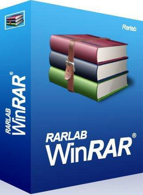 Winrar архиватор, как да се използва, просто и ясно (WinRAR) Winrar архиватор, как да се използва, просто и ясно