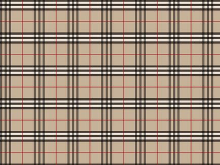 Burberry, модната енциклопедия (аксесоари за облекло обувки) Burberry, модната енциклопедия