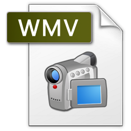 Как да отворите WMV (отворен) Как да отворите WMV