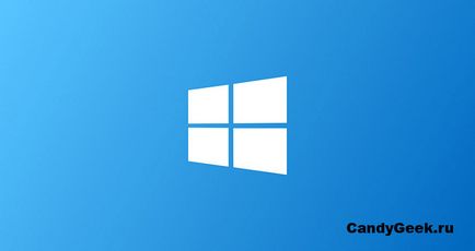 Какво ще се възстанови Windows 7 система (възстановяване) Какво ще се възстанови Windows 7 система