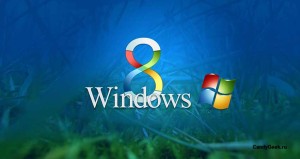 Какво ще се възстанови Windows 7 система