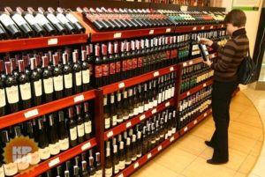 На каква цена ще се увеличи в България от 1 януари 2017 г., и колко (списък), както и че, напротив, стават по-евтини
