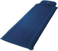 Какво е karemat multiklub (Ижевск) Какво е karemat multiklub