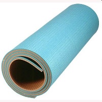 Какво е karemat multiklub (какво karemat) Какво е karemat multiklub