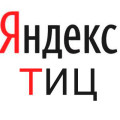 Какво е охраната, защо, кога и кой има нужда от това в блоговете (охрана) Какво е охраната, защо, кога и кой има нужда в блоговете