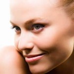 Какво е най-козметичен салон (а) Какво е козметичен салон