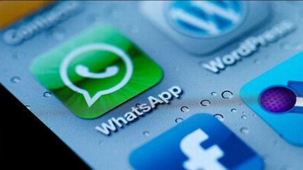 Какво е WhatsApp - какво е това и как да го използвате