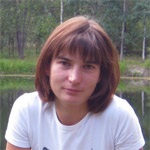 Що за животно (особено агенции продават екскурзии) Що за животно