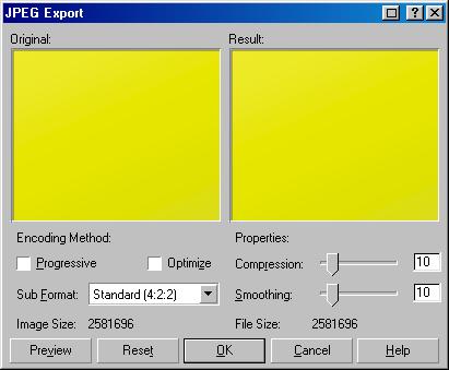 фигури Corel Draw внос и износ (равенство) фигури реми за внос и износ на Corel