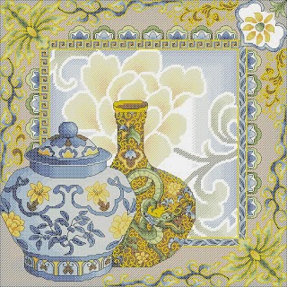 Crazyqueen знаци, ценности бродерия (XSD) Crazyqueen знаци, ценности бродерия