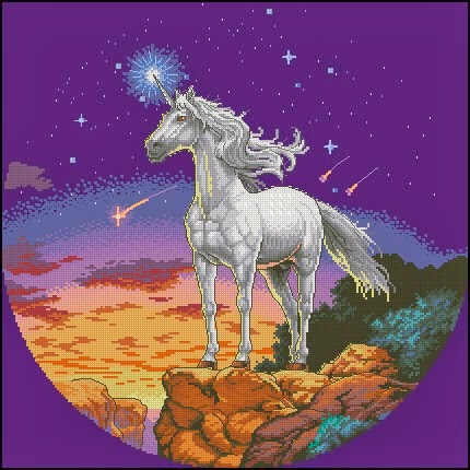 Crazyqueen признаци ценности бод (бод) Crazyqueen знаци, ценности бродерия