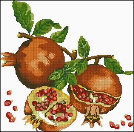 Crazyqueen знаци, ценности бродерия (XSD) Crazyqueen знаци, ценности бродерия